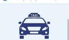 Taxi drivers