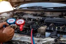 license mechanic