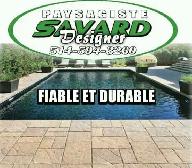 Buscando empleado para trabajos de jardinería