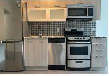 Airbnb House Keeping and Cleaning in down town Toronto