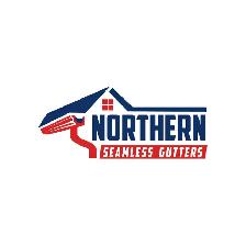 Hiring! Seamless Gutter Installers and Forman. Bonuses, benefits