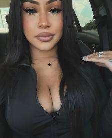 LOOKING FOR WORK