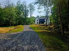 LOGEMENT À LOUER, RENTAL