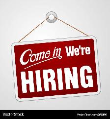 video grapher/ Editor
