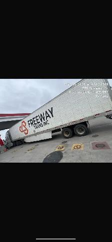 AS Driver (urgent)