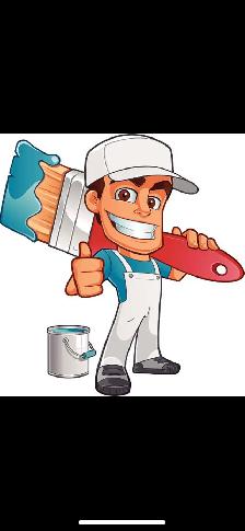 Here general helper Toronto