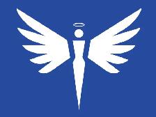 Seeking Experienced CCA,PSW, Or Equivalent