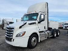 CLASS 1 DRIVER REQUIRED IMMEDIATELY