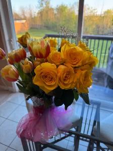 Caregiver/ PSW needed immediately