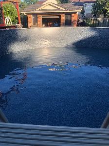 Pro Installation services