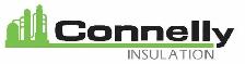 Commercial Mechanical Insulators Needed