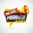 BARRISTA NEEDED ASAP