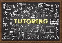 Certified Teacher Offering Summer Tutoring