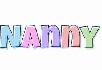 Hiring Nanny in Mississauga (port credit)