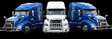 AZ FLATBED AND DRY VAN & REEFER DRIVERS HIRING