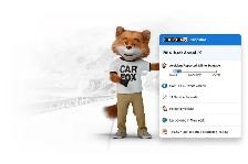 CARFAX HISTORY REPORTS $25