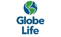 Virtual Benefit Specialist