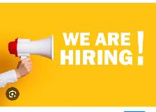 Hiring hiring