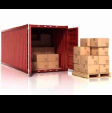 looking for EXPERIENCED lumpers Brampton Area