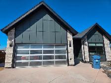 Siding Installer/helper required