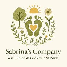 Walking Companion Service
