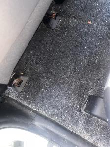 HIRING:  Car Cleaners– Start Right Away
