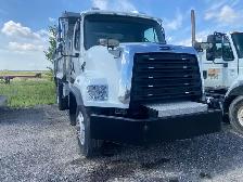 Class 3 Driver