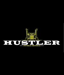 AZ DRIVER SINGLE AND TEAMS NEEDED EXPERIENCED