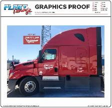 Az driver