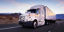 ✅ Motivated Worker Seeking AZ Licence Training Sponsorship!