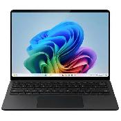Computer Technician - Software