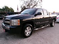 Truck 4 Hire