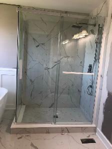 JCK Renos/ Handyman