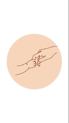 Caregiver/PSW