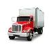 Looking for Class 3 Truck Driver Job – Available Immediately!