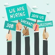 Housekeeper/Home Support Worker
