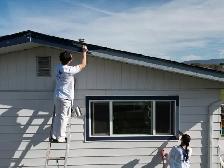 Painters Needed!