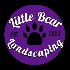 $20/hr landscape maintenance help needed tomorrow