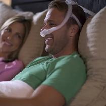 CPAP Clinician! We're Opening Hamilton!  Must Have Experience!