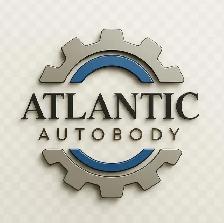 HIRING: Autobody Technician in Calgary, AB