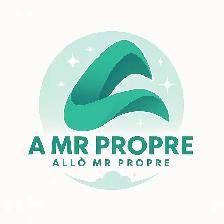 Chef d'équipe – Services d'entretien ménager