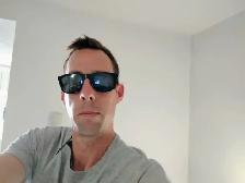 Skilled Tradesman Available On demand ! Cell 825 419-0165