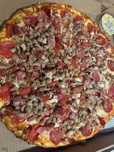 looking for cooks WITH EXPERIENCE