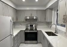 Budget-Friendly Renovation Services – 30  Years of Experience