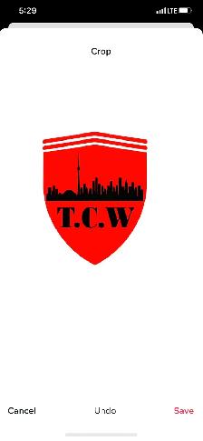 looking for girl with own car for deliveries