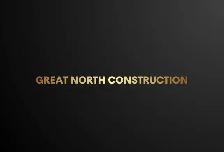 Roofer Position Available!