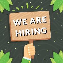 ADMINISTRATIVE ASSISTANT SUPPORT NEEDED!