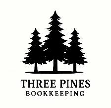 Bookkeeper