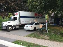 ✅ MOVING HELP FULL SERVICE OR LABOUR ONLY VAUGHAN & TORONTO✅