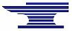 Milling Machinist Required
